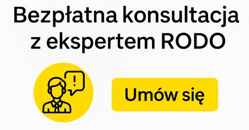 konsultacja rodo