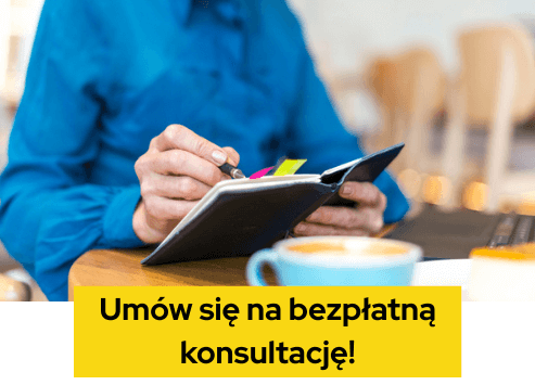 konsultacja rodo