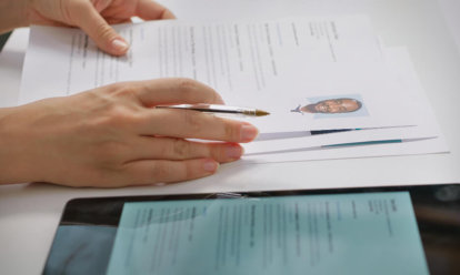 klauzula rodo do cv 2025