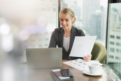 outsourcing iod gdansk