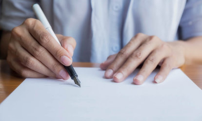 klauzula informacyjna rodo