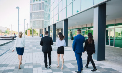 iod w sektorze publicznym