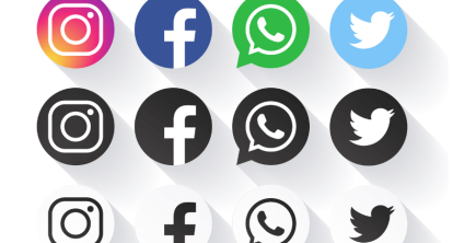 weryfikacja kandydatów w social media