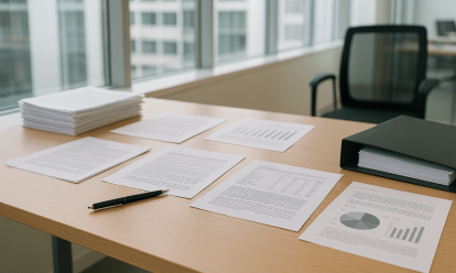 Inspektor Ochrony Danych a RODO