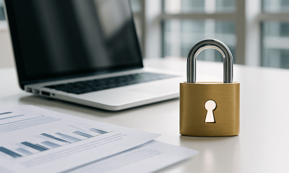 Jak wygląda współpraca z Inspektorem Ochrony Danych