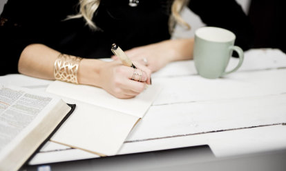 Prawo do sprostowania danych