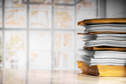 outsourcing iod gdynia