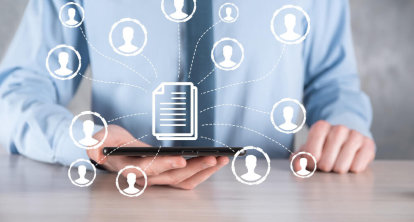 Prawo do przenoszenia danych