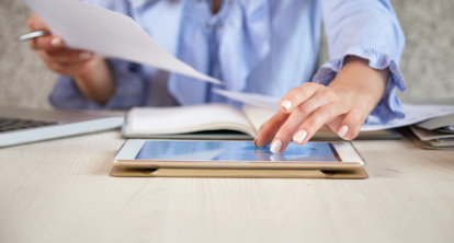 Prawo do wycofania zgody na przetwarzanie danych