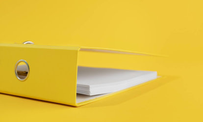 Najczęstsze błędy przy wdrażaniu systemu ochrony sygnalistów