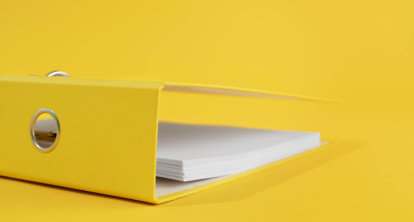 Najczęstsze błędy przy wdrażaniu systemu ochrony sygnalistów