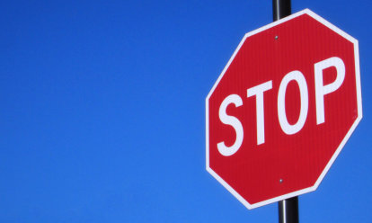 Zakaz działań odwetowych wobec sygnalistów