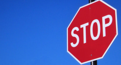 Zakaz działań odwetowych wobec sygnalistów