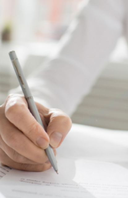 inspektor ochrony danych