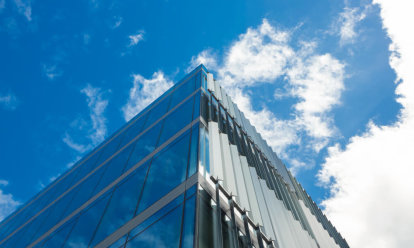 Outsourcing IOD w jednostce publicznej