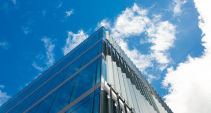 Outsourcing IOD w jednostce publicznej