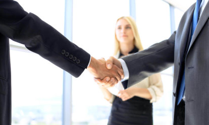 audyt-rodo-przed-sprzedaza-firmy