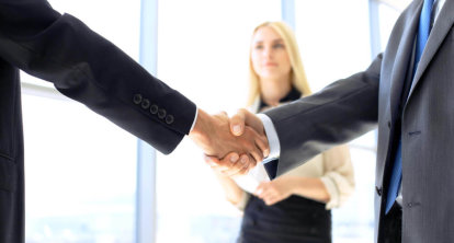 audyt-rodo-przed-sprzedaza-firmy