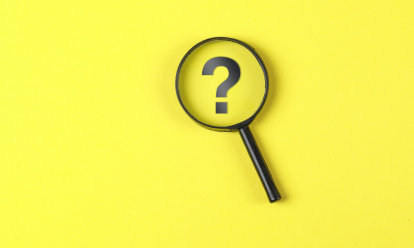 Czy każda firma potrzebuje IOD