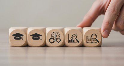 Jakie kompetencje powinien mieć Inspektor Ochrony Danych