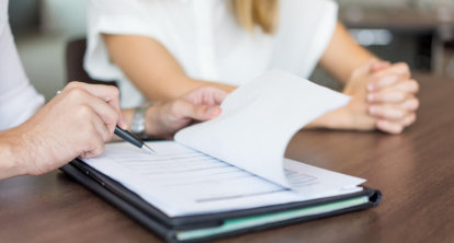 jak przygotować firmę do audytu rodo w 2026