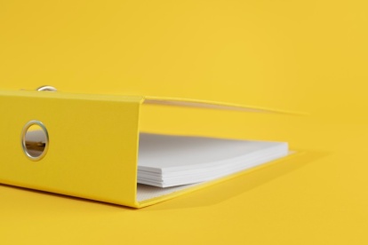 Zewnętrzny Inspektor Ochrony Danych Łódź