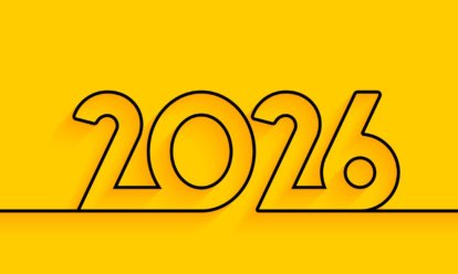 Wdrożenie RODO od podstaw w firmie w 2026 roku