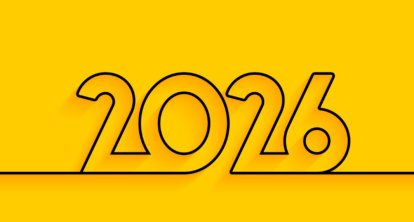 Wdrożenie RODO od podstaw w firmie w 2026 roku