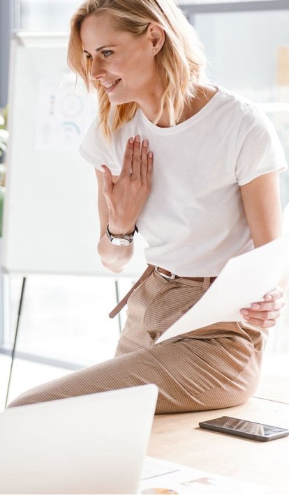 inspektor ochrony danych osobowych