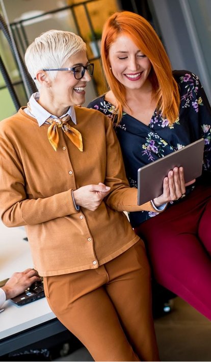 inspektor ochrony danych