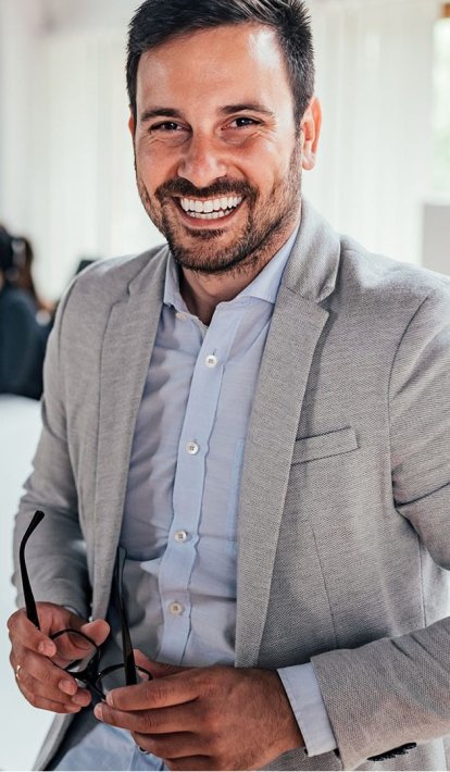 inspektor ochrony danych