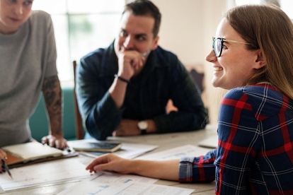 inspektor ochrony danych