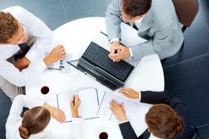 inspektor ochrony danych